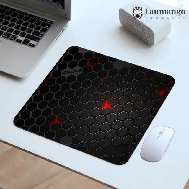 Mouse Pads Speed Gamer Gaming Pad Accessories Pc Hot Xxl Anime Mause Mats Complete Carpet Computer Msi Mousepad Desk Mat - Encouraging The Truth Organization