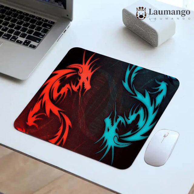 Mouse Pads Speed Gamer Gaming Pad Accessories Pc Hot Xxl Anime Mause Mats Complete Carpet Computer Msi Mousepad Desk Mat - Encouraging The Truth Organization