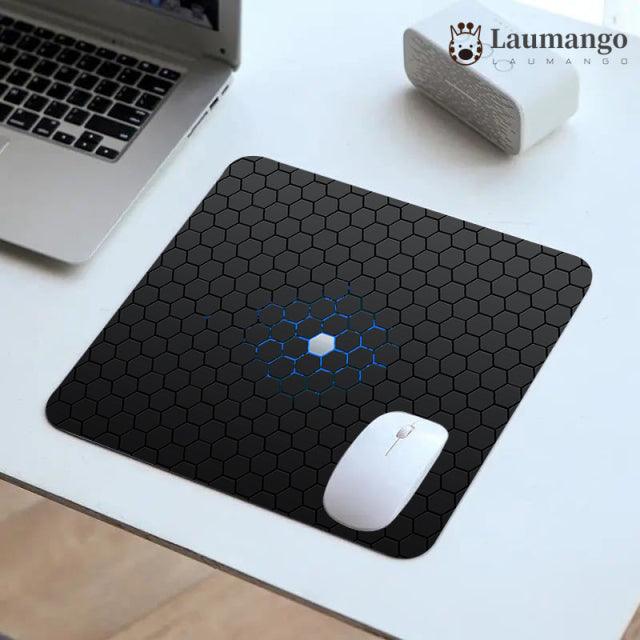 Mouse Pads Speed Gamer Gaming Pad Accessories Pc Hot Xxl Anime Mause Mats Complete Carpet Computer Msi Mousepad Desk Mat - Encouraging The Truth Organization