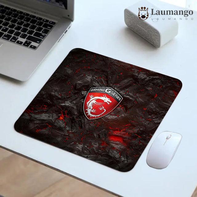 Mouse Pads Speed Gamer Gaming Pad Accessories Pc Hot Xxl Anime Mause Mats Complete Carpet Computer Msi Mousepad Desk Mat - Encouraging The Truth Organization