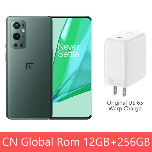 OnePlus 9 Pro 5G Smartphone 8GB 128GB Snapdragon 888 120Hz Fluid Display 2.0 Hasselblad 50MP Ultra-Wide OnePlus Official Store - Encouraging The Truth Organization