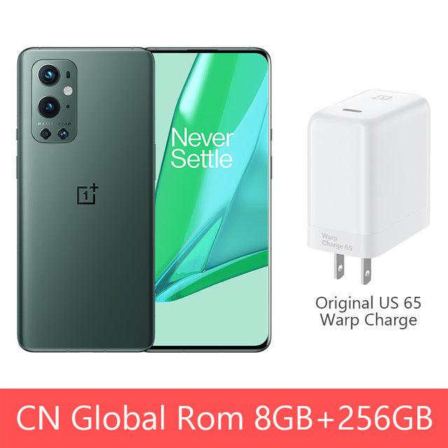 OnePlus 9 Pro 5G Smartphone 8GB 128GB Snapdragon 888 120Hz Fluid Display 2.0 Hasselblad 50MP Ultra-Wide OnePlus Official Store - Encouraging The Truth Organization