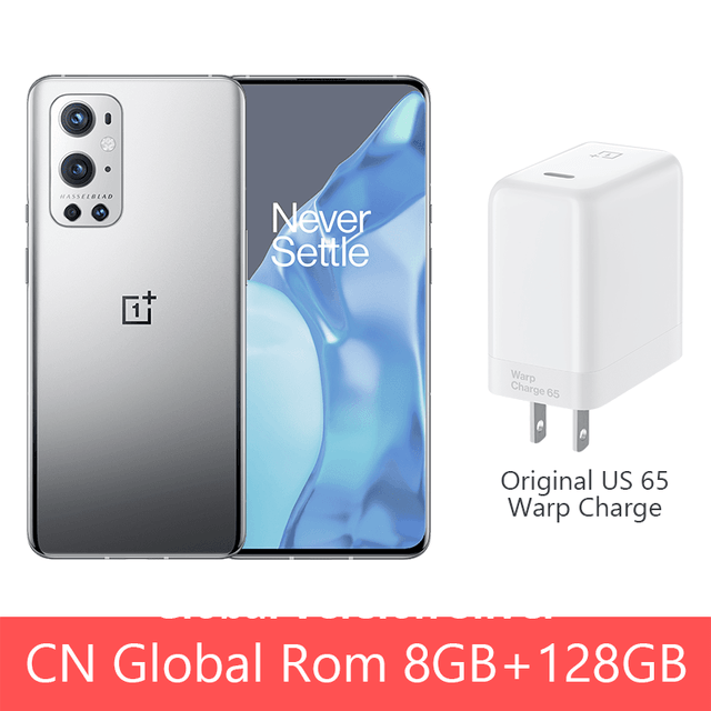 OnePlus 9 Pro 5G Smartphone 8GB 128GB Snapdragon 888 120Hz Fluid Display 2.0 Hasselblad 50MP Ultra-Wide OnePlus Official Store - Encouraging The Truth Organization