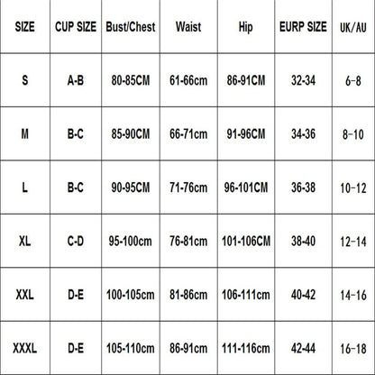Swimsuit Women Ruffle Bikini Summer  Two Pieces Solid Pink Swimwear Push Up Bather Suit Women Charming Color Tummy Control Swimwear Plus Size Swim Dress Swimsuit Two Piece Bathing Suits