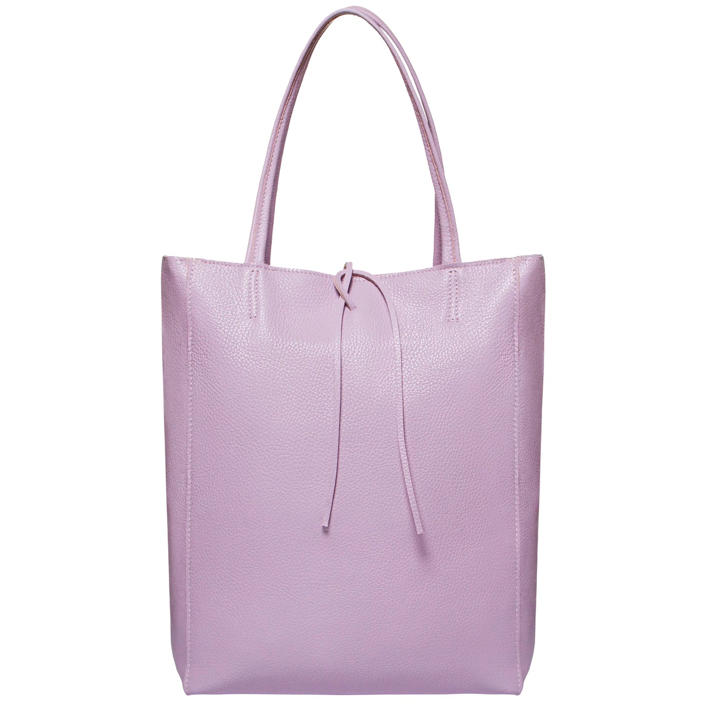 Italian Full-Grain Leather Tote Bag | Firenze
