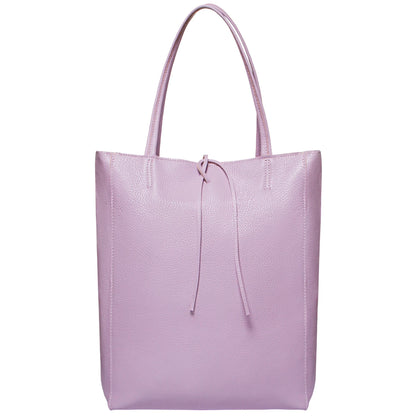 Italian Full-Grain Leather Tote Bag | Firenze