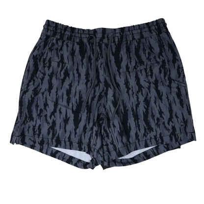 Volley Shorts