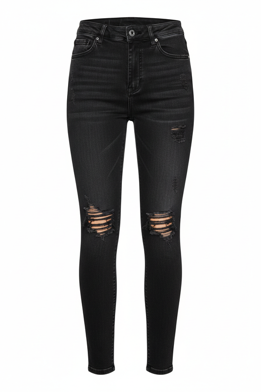 Women's Skinny Jeans